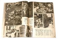 映画のできるまで　(目で見る社会科　５)