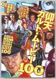 映画の必修科目