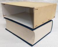 越知町史　(高知県)