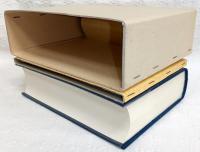 野市町史　下巻(※附図付き)　(高知県)