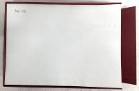 大和国条里復原図