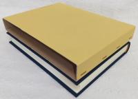 土佐國群書類從 : 土佐国史料集成