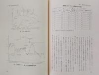 繭糸の足跡：高知県組合製糸史