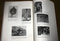 第5回　国際チベット学会セミナー　プロシィーディングス　1巻・2巻　(2冊函入り)　Tibetan studies

Proceedings of the 5th seminar of the International Association for Tibetan Studies

Narita 1989