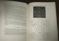 第5回　国際チベット学会セミナー　プロシィーディングス　1巻・2巻　(2冊函入り)　Tibetan studies

Proceedings of the 5th seminar of the International Association for Tibetan Studies

Narita 1989