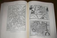 第5回　国際チベット学会セミナー　プロシィーディングス　1巻・2巻　(2冊函入り)　Tibetan studies

Proceedings of the 5th seminar of the International Association for Tibetan Studies

Narita 1989