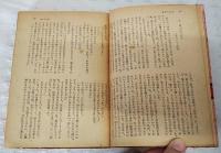 憩いなき日々 : 若き女性の自画像