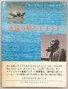 永遠の星の王子さま : サン=テグジュペリ最後の日々