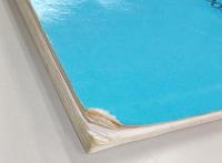 高知県万能地図