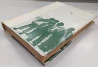 基地の子 : この事実をどう考えたらよいか