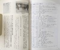 日本探偵小説の父森下雨村