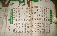 別冊　宝石　52号　探偵作家クラブ受賞作家集