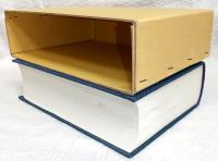 東津野村史　(高知県)