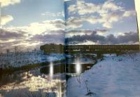 蒸気機関車たち : 広田尚敬写真集