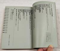 シュルレアリスム読本　全4巻揃い（1,シュルレアリスムの詩 2,シュルレアリスムの展開 3,シュルレアリスムの思想 4,シュルレアリスムの資料）