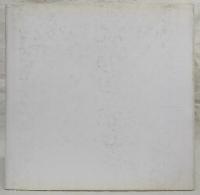 私の鏡川 : 川ありて橋ありて 三好五良写真集