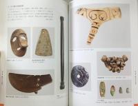 考古学からの挑戦 : 東北大学考古学研究の軌跡