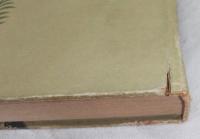 浮世絵版画史画集