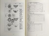 琉球古瓦の研究