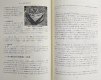 琉球古瓦の研究