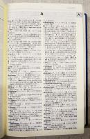 新マイスター独和辞典