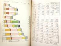 四国配電十年史