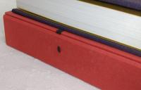 定本鹿児島寿蔵紙塑人形