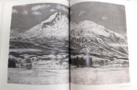 小泉淳作作品集