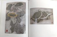 小泉淳作作品集