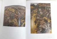 小泉淳作作品集