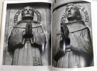 舟越保武作品集