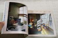 人間住宅 : 環境装置の未来形