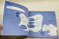 人間住宅 : 環境装置の未来形