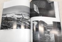 春夏秋冬 としの祭り <田辺寿男の民俗写真 5>