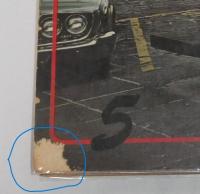 マンハント　(世界的ハードボイルド・ミステリィ雑誌)　昭和38年５月号　リチャード・デミング特集‐消えた脅迫者…他