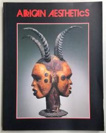 アフリカ彫刻展 : カルロ・モンズィーノコレクション