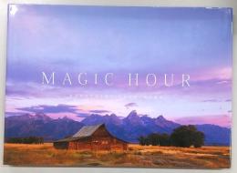 MAGIC HOUR