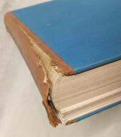 Die Bilder über die Strafe und ubnormergeschlechts-trieb