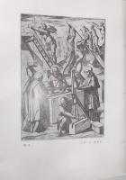 Die Bilder über die Strafe und ubnormergeschlechts-trieb