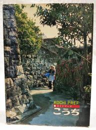 がいどぶっく高知