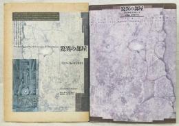 驚異の部屋 : ハプスブルク家の珍宝蒐集室