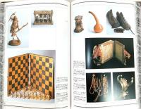 驚異の部屋 : ハプスブルク家の珍宝蒐集室