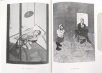 感覚の論理 : 画家フランシス・ベーコン論