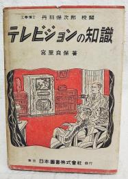 テレビジョンの知識