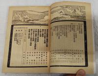 性の解剖　科学知識特別号　Vol.29 No.4
