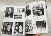 軍神加藤少将写真伝記