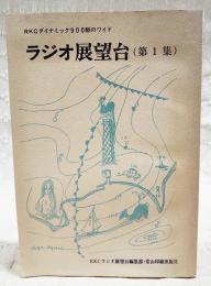 ラジオ展望台　（第1集）　RKCダイナミック900朝のワイド