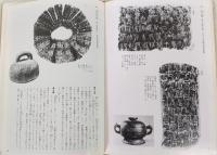 ヴィジュアル書芸術全集