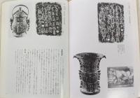 ヴィジュアル書芸術全集
