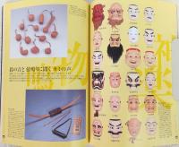 ねがい・うらない・おまじない : 欲望の造形 : 企画展